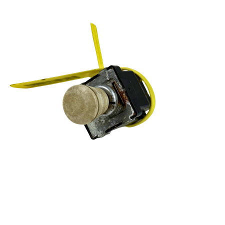 Knapp till belysning